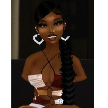 Guest_Kenderaa
