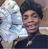 Guest_TayGetLive