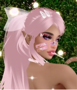 Guest_cha0spixie