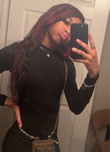Guest_BADDIE121543