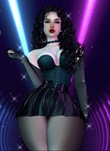 Guest_Mara731944