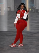 SapphireBluexX