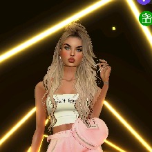 Guest_Gaby403602