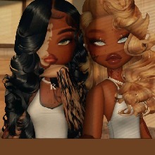 Guest_ItsBrittanyb15ch