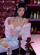 Guest_Deadeye24