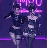 Guest_RoseSterling