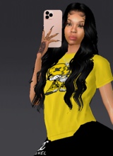 Guest_AshanicMason