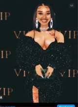 OhDatsNisha