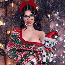 Guest_LEENAH11