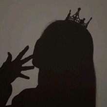 Guest_LEENAH11