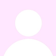 Guest_Natasha408069