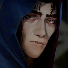 Guest_BlackKitty45