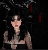 xDIVINERID3Rx