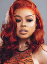 Guest_IvyreeJackson