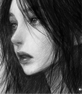 Portrait de l'avatar