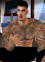 Guest_Vulgo272015