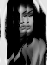 Guest_Trishxoxo2