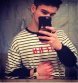 Guest_christianhottidk