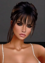 krissy23