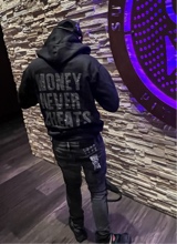 Guest_osojalen