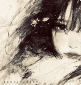 Guest_yuzume