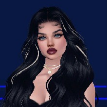 Guest_kellva441