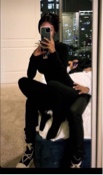 Guest_Kiara333424