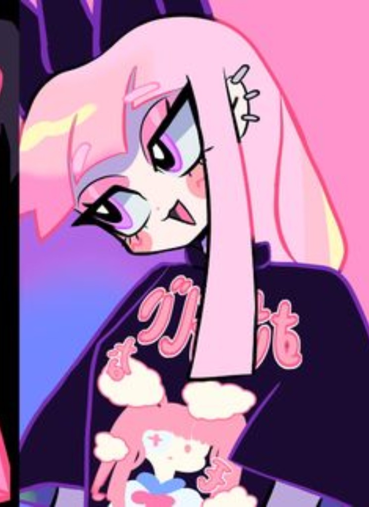 Guest_Bellaboo20