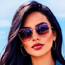 immagine avatar