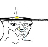 360p