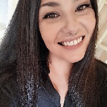 Guest_Iratze