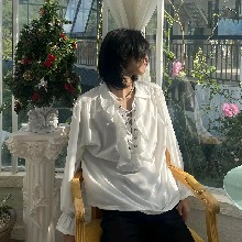 Guest_WuMing3