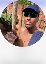 Guest_gustavoo16