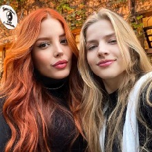 Guest_LualDoria
