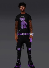 Guest_otf4life29