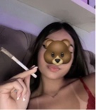 GABIIH976119