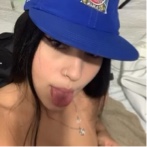 Guest_GABIIH976119