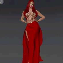 Guest_BellsGarnet