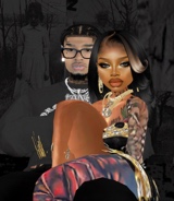 DiamondDontPlay