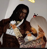 DiamondDontPlay