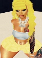 DiamondDontPlay