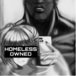 PapyBlack