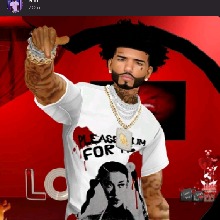 KingOfNewYork
