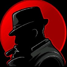 Guest_Fred76605