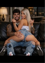 Guest_Geppetto5