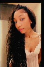Guest_Kamyalanae