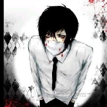 Guest_DevilTroubleMaker