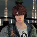Guest_J0RG