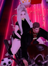 Guest_J0RG