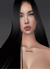 Guest_jovanna4